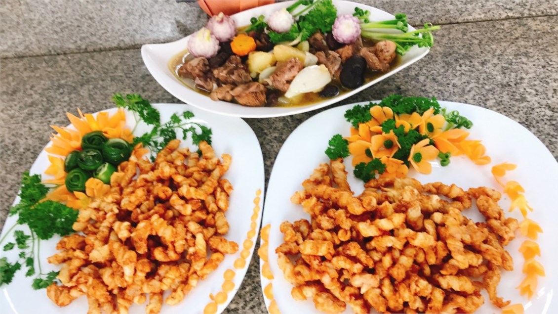 Ảnh đại diện